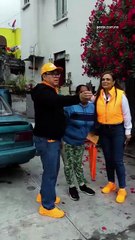 Evalúan desempeño de Brenda Bezares, candidata de Movimiento Ciudadano