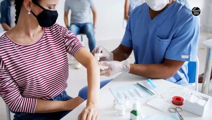 UAE News: Ministry of Health slams false COVID-19 vaccine rumours