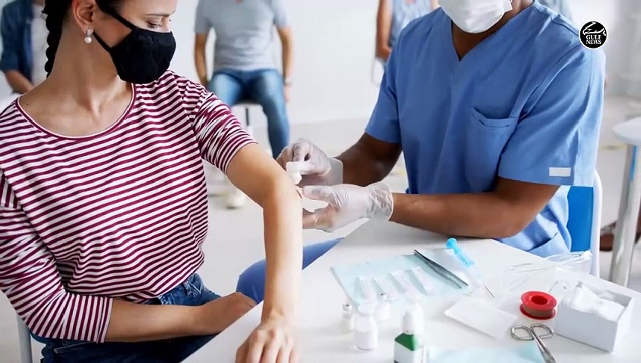 UAE News: Ministry of Health slams false COVID-19 vaccine rumours