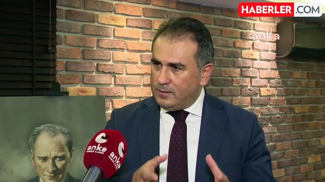 Silikozis Hastalığının Pençesindeki İşçiler: Tek İsteğimiz, Davamızın Ölmeden Bitmesi