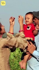 बच्चों को ऐसी सज़ा? || आचार्य प्रशांत