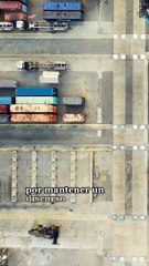 El presidente y el extranjero: Reinas y poderes en juego 👑