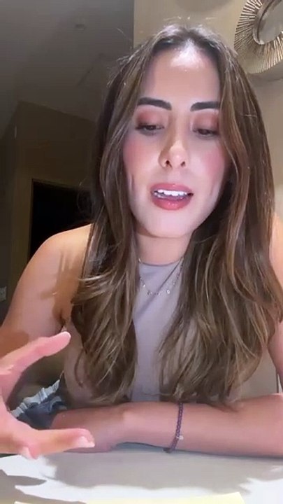 Cecy Guadiana vs. Luis Fernando Salazar: Candidata lo denuncia ante el INE