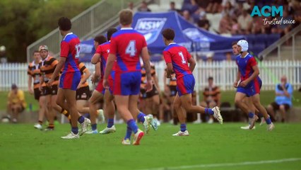 Knights too good for Northern Tigers
