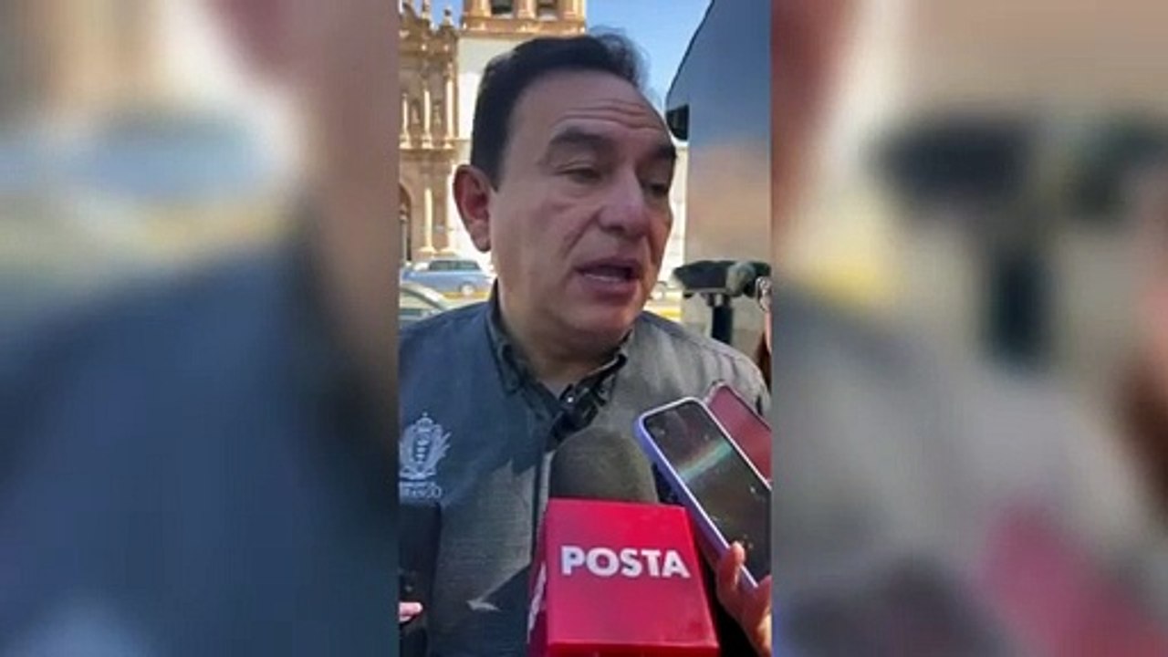 Trabajadores de AMD podrían estar detrás de tomas clandestinas