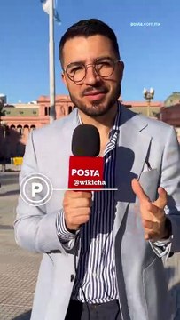 Reducción de vacunación de niños y adolescentes en México