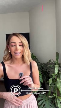 Clima en Monterrey: Predomina la mala calidad del aire en el área metropolitana