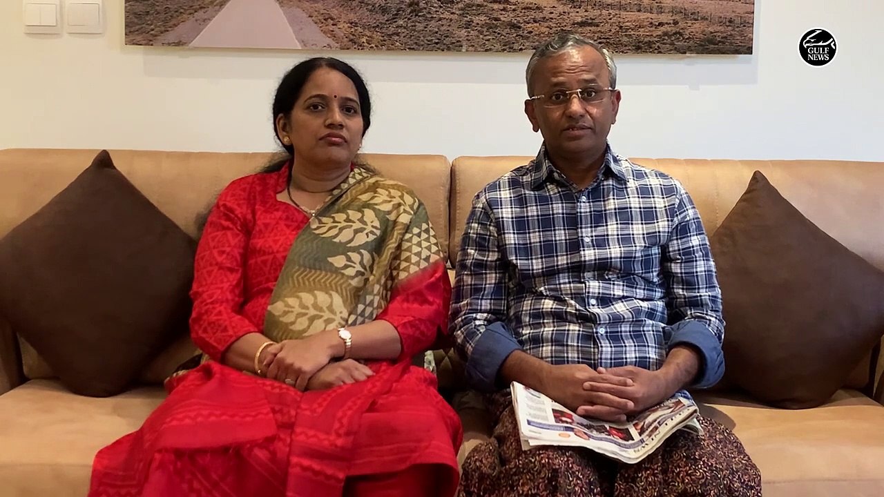 Gulf News exclusive offer for subscribers gets overwhelming response from UAE residents