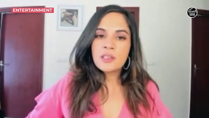 From reel to real life villains: Bollywood's battle with hate speech