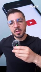 Será más difícil saltarse los anuncios en YouTube