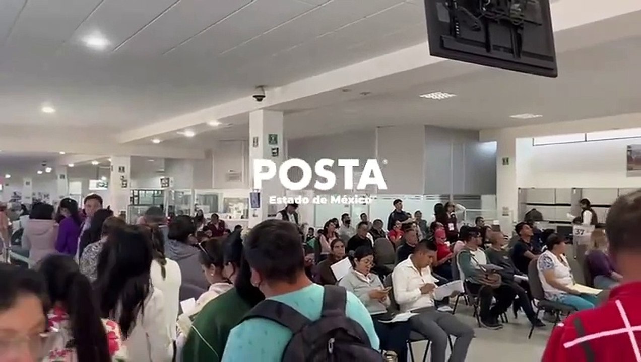 Declaración anual; llegaron las últimas horas para cumplir
