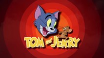 Tom and Jerry & The Wizard of Oz (2011) | Tamil Dubbed Full Movie | தமிழ் | #TomandJerry #FunnyVideos  #BestCartoonVideos #KidsCartoonVideos #FunnyCartoonVideos