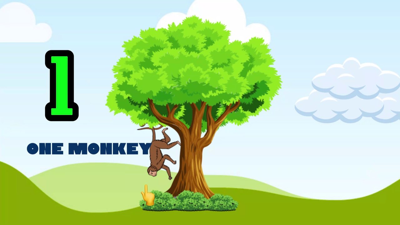 my first counting book "Learn to Count from 1 to 10! | Fun Numbers for Kids"