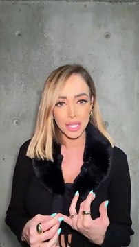 Clima en Monterrey hoy 22 de abril: Lunes con 17 grados y lluvia constante