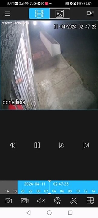 Aspirantes de Morena denuncian robo de mantas en Veracruz
