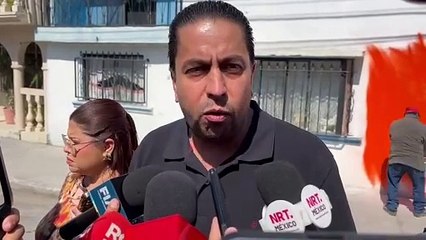 ¡A partir de hoy! Si visitas Dinolandia recibirás un pase para el Mude