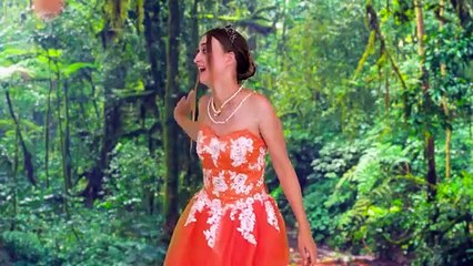 Billionaire Family Adopted Me! Will I Survive or Go Back Home?