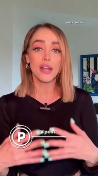 Clima en Monterrey: Goza área metropolitana de buena calidad del aire