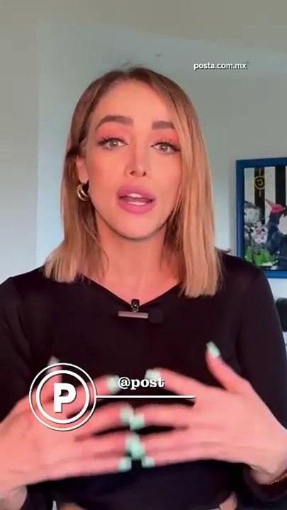 Clima en Monterrey: Goza área metropolitana de buena calidad del aire