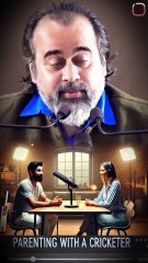 हर किसी की नहीं सुनते || आचार्य प्रशांत