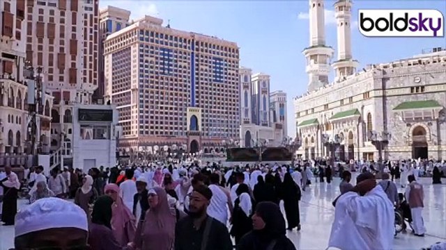 Shaban Ka Roza 2025: शब ए बारात के बाद पूरे शाबान महीने में रोज़ा रख सकते है | Shaban Ka Roza Kab