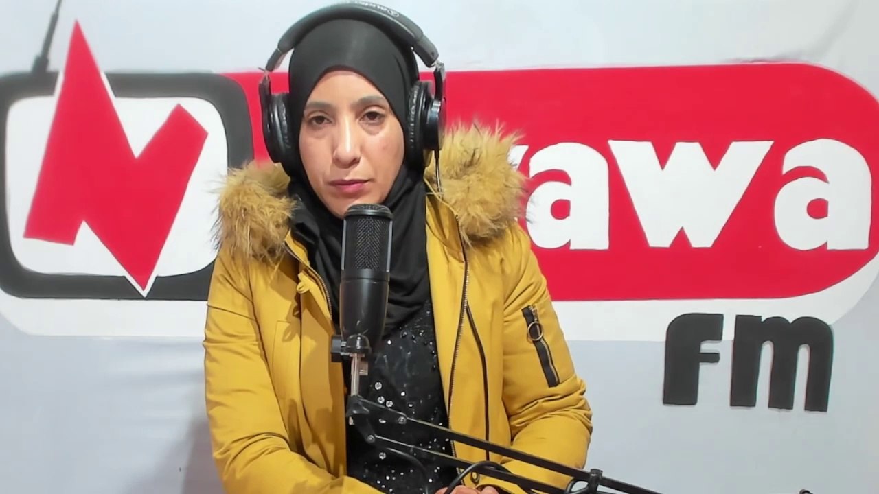 الشهادة الطبية السابقة للزواج مدى أهميتها ؟ شنوا الفحوصات اللازمة والتحاليل المطلوبة  -أسماء عبد الخالق مثقف أعلى بالمندوبية الجهوية للاسرة والعمران البشري
