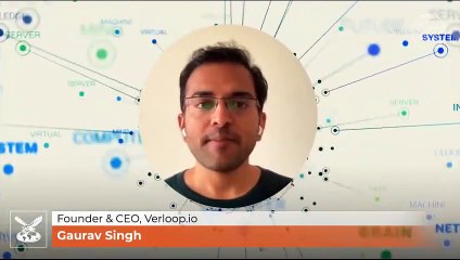 Chatbots: How robots are taking over the world, one chat at a time