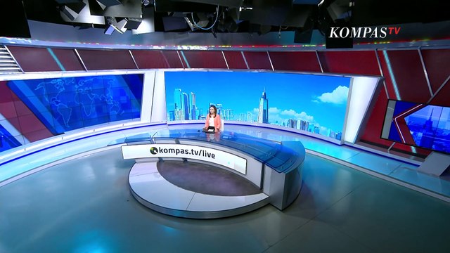 Soal Efisiensi Anggaran, Kepala BKN RI: Honorer Tak Boleh Dirumahkan