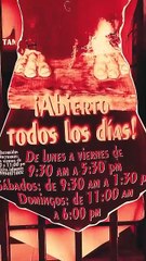 Museo paranormal de Yucatán, único de su tipo en Latinoamérica