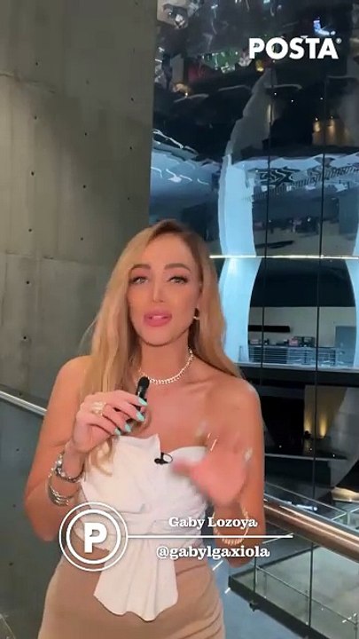 Clima en Monterrey: Mala calidad del aire en toda el área metropolitana