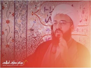 ہر وہ عمل جو اپ قرب الہی سے کریں وہ عبادت ہے