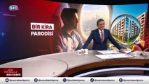 Kira vermek her gün uçmaktan pahalı