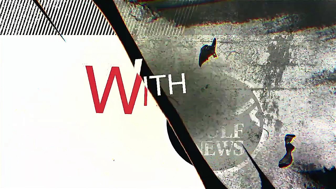 IPL 2021: Straight Bat with Gulf News and Mr. Cricket UAE Anis Sajan - RCB vs KKR and DC vs PBKS