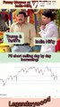 Funny Memes On T20 Batting on India-nifty by FIIS | Stock Market Memes | Nifty 50 | DIIS VS FIIS