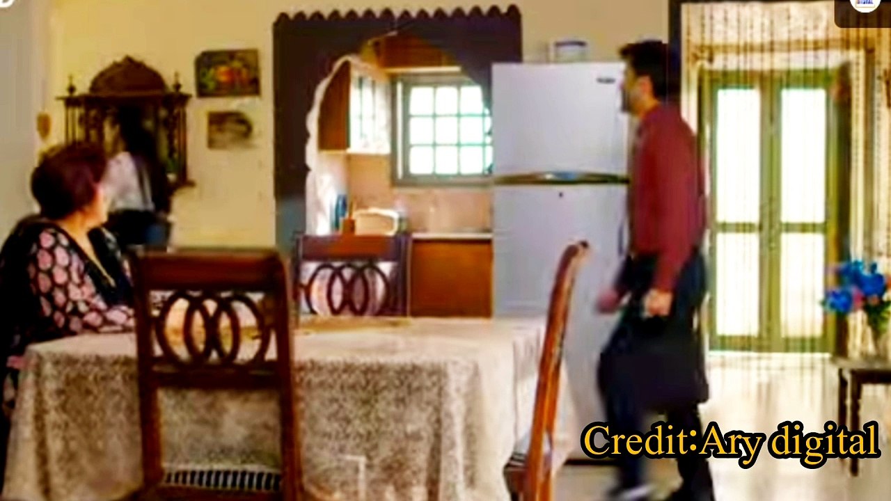 Appa shamim||Episode 72 teaser||Short drama reviews
