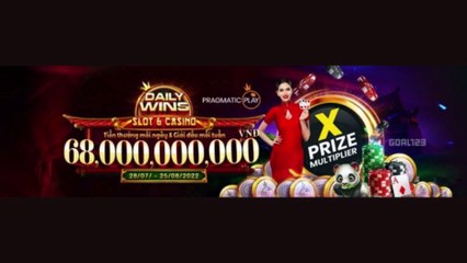 Goal123 Có Hỗ Trợ Rút Tiền Qua Ví Điện Tử Không? Tìm Hiểu Tính Năng Này Ngay