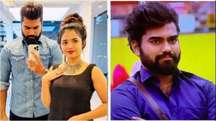 ആ കടുത്ത തീരുമാനം വെളിപ്പെടുത്തി റോബിൻ!!! Dr Robin Arati Podi Marriage _ #drrobin #aratipodi