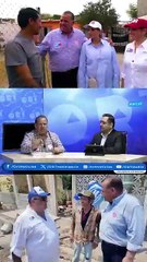 Los victorenses quieren resultados, no pretextos: Òscar Almaraz