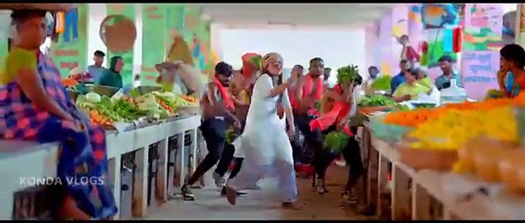 Yerra Yerrani Rumalu Gatti Dj Full Song | 2025 Latest Folk Song | Naga Durga |