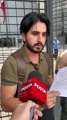 Piden a la UIF investigar corrupción en administración de Adrián de la Garza