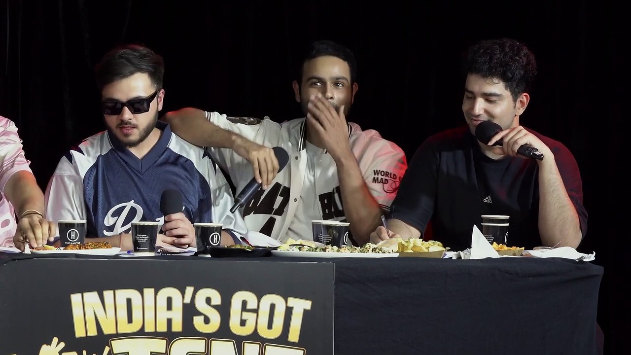 INDIA'S_GOT_LATENT_Bonus