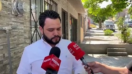 Lleva Autobús de la Salud, atención a los más vulnerables