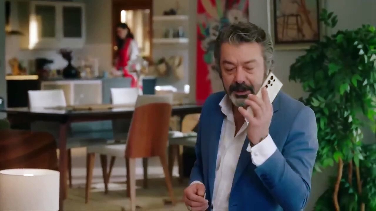 مسلسل الحديقة السرية الحلقة 7 السابعة مدبلج HD