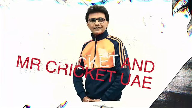 IPL 2021: Straight Bat with Gulf News & Mr. Cricket UAE Anis Sajan-Punjab Kings vs Kolkata Knight