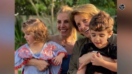 “You are not alone in Dubai” – Meet the team that supports families affected by COVID-19