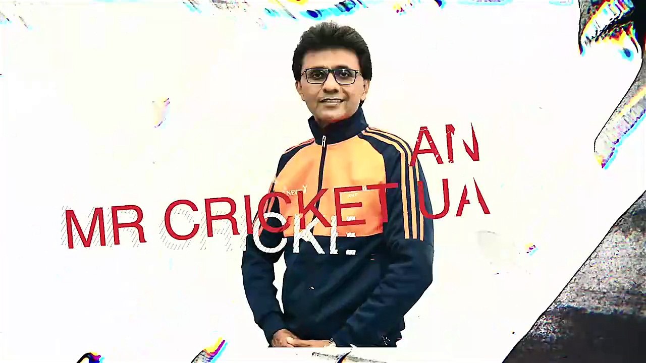 IPL 2021: Straight Bat with Gulf News and Mr. Cricket UAE Anis Sajan - DC vs KKR