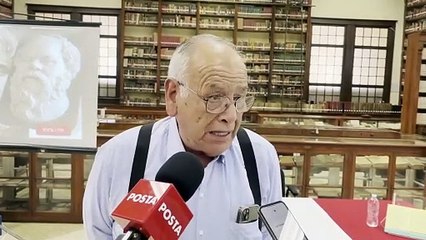 Origen del Sistema Educativo: Una mirada profunda por Andrés Mendoza Salas