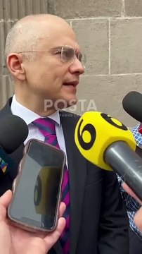 Autoridades de Seguridad en alerta por secuestros en Monterrey