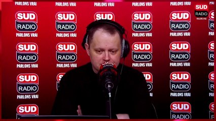 L’affaire de Bétharram va-t-elle faire tomber François Bayrou ?
