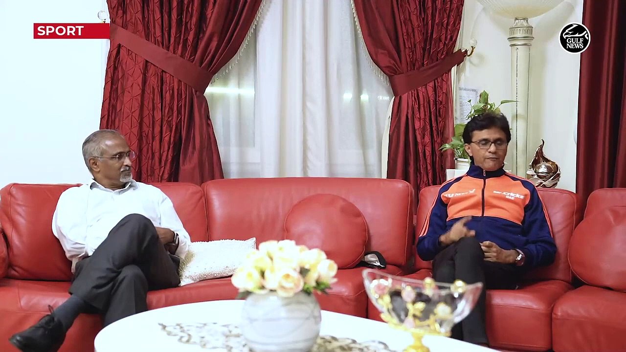 IPL 2021: How the Indian board can resume the games